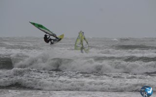 20170212-Cap agde059